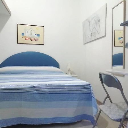 Ross House Διαμέρισμα Lacco Ameno  Εξωτερικό φωτογραφία